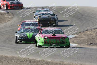 media/Nov-12-2023-GTA Finals Buttonwillow (Sun) [[806b9a7a9a]]/HotPit Autofest/Phil Hill/